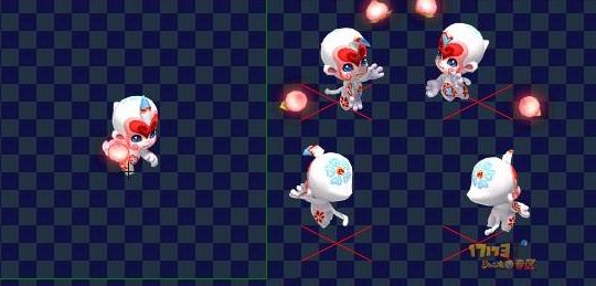 猴子特效爆料网站大全最新,网站大全带你领略前沿技术风采  第3张