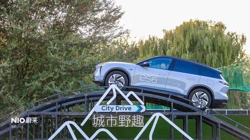 新车爆料站视频,全新车型亮相,性能与设计双重升级!” 第1张 新车爆料站视频,全新车型亮相,性能与设计双重升级!” 第1张