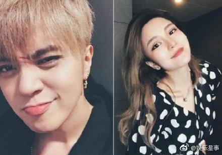 揭露渣男的爆料视频,揭秘视频曝光惊人细节  第2张