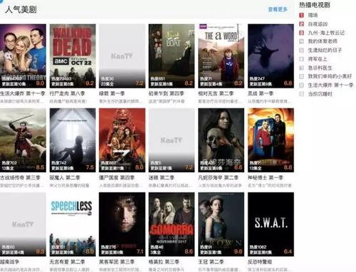 白鲨最新爆料视频网页版,揭秘网页版神秘功能与亮点 第1张 白鲨最新爆料视频网页版,揭秘网页版神秘功能与亮点 第1张