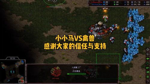 星际小小马爆料视频,星际探险背后的神秘故事 第1张 星际小小马爆料视频,星际探险背后的神秘故事 第1张