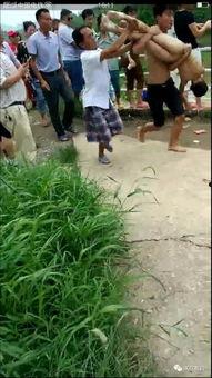 爆料小孩溺水怎么办视频,紧急救援！揭秘小孩溺水应对方法