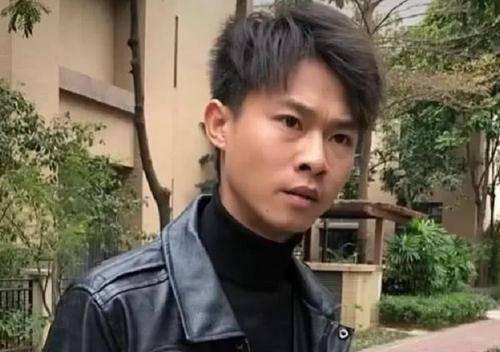 小美爆料许华升视频,真相大白！  第1张