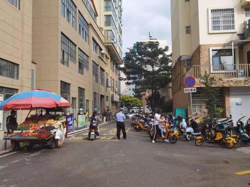 文山医院最新爆料,揭秘医院内部惊人真相  第1张