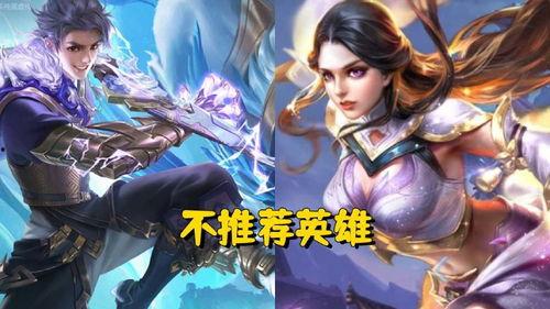 在修真界疯狂吃瓜免费青竹爆,青竹爆瓜,免费盛宴来袭! 第1张 在修真界疯狂吃瓜免费青竹爆,青竹爆瓜,免费盛宴来袭! 第1张