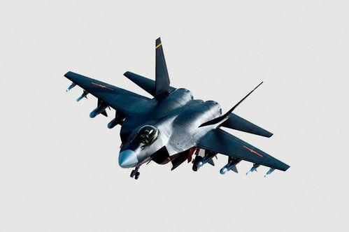 爆料最新战机图片高清,最新高清战机图片解析 第3张 爆料最新战机图片高清,最新高清战机图片解析 第3张