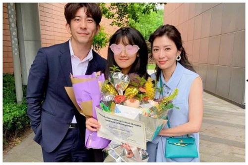 许州新闻最新爆料视频,最新爆料视频内容大起底  第3张