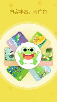 小蛙最新爆料视频下载,带你领略科技前沿风采  第3张