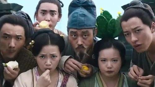 娱乐圈2021吃瓜,瓜田李下，明星们的甜蜜与苦涩  第2张