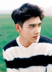 娱乐爆料许光汉视频大全 第3张 娱乐爆料许光汉视频大全 第3张