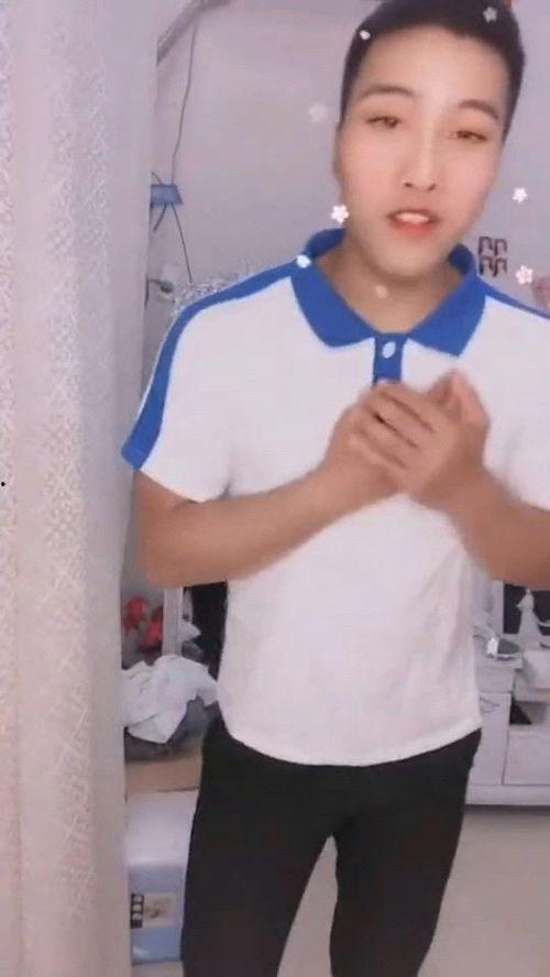 网红反差爆料视频大全,反差爆料视频大盘点  第1张