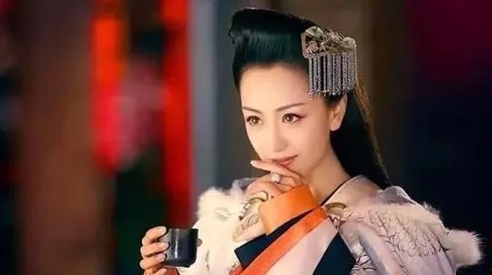 娱乐圈明星玄学爆料,明星玄学爆料背后的惊人真相  第2张