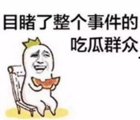 娱乐吃瓜酱隐形式单身,隐形式单身背后的故事  第2张