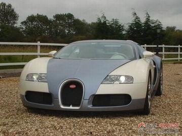 酷哥豪车爆料视频网站,揭秘顶级豪车背后的故事与传奇  第3张