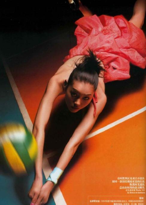 美女被超模爆料了视频,美女私密视频意外曝光，真相令人震惊