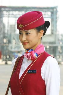 大白哥哥最新爆料停服,停服背后真相大曝光！  第1张