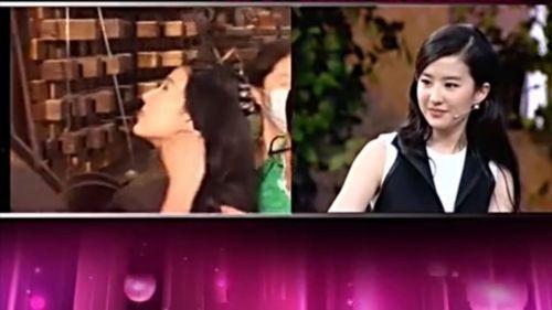 爆料拍戏细节视频大全集,揭秘影视拍摄幕后细节,视频大全集深度解析 第3张 爆料拍戏细节视频大全集,揭秘影视拍摄幕后细节,视频大全集深度解析 第3张